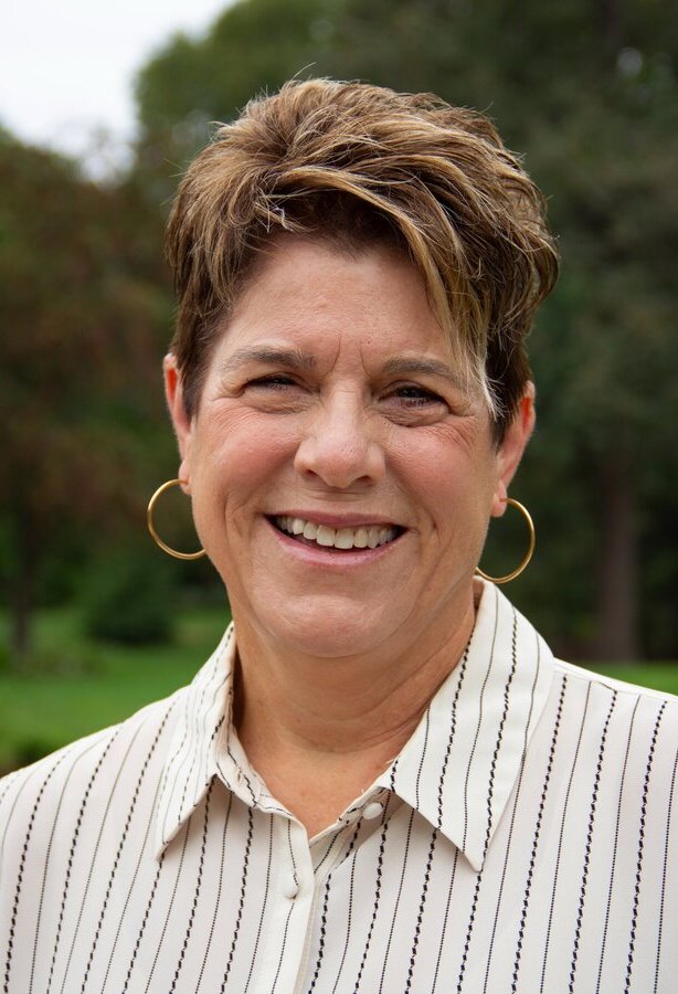 Rock Island IL Homes for Sale - Photo 